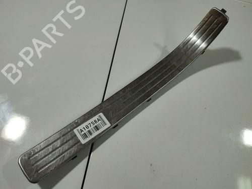 Used Step Step 34904657 34904657