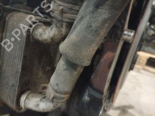 Pipe HYUNDAI ix35 Van CRDi | BP36152103M125 - Image 2