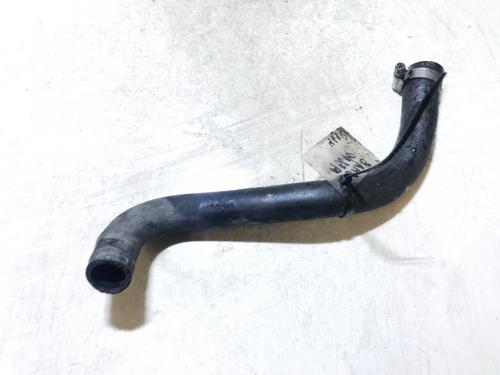 Used Pipe Pipe SAAB 9-5 Estate (YS3E) 2.2 TiD (120 hp) 33103233 33103233