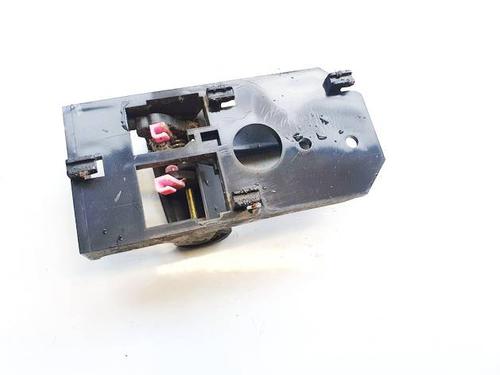 Front left interior door handle KIA CERATO I Hatchback (LD) 1.5 CRDi | BP36585043I13 - Image 3