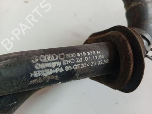 Pipe VW PASSAT B5 Variant (3B5) 1.9 TDI | BP33751528M125 - Image 4