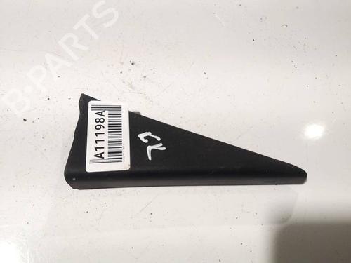Used Other Other HONDA FR-V (BE) 2.2 i CTDi (BE5) (140 hp) 34784567 34784567