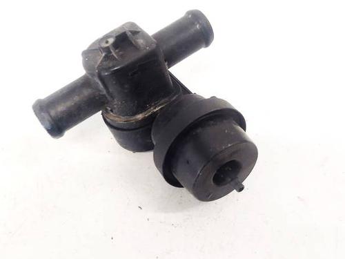 Electronic sensor AUDI A4 B8 (8K2) 2.0 TDI | BP35057796M84 - Image 3