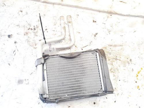 Used Heater matrix Heater matrix FORD MONDEO II (BAP) 1.8 TD (90 hp) 35409634 35409634