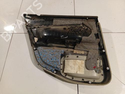 Other SAAB 9-3 (YS3F, E79, D79, D75) 1,8t BioPower | BP36311990O1 - Image 4