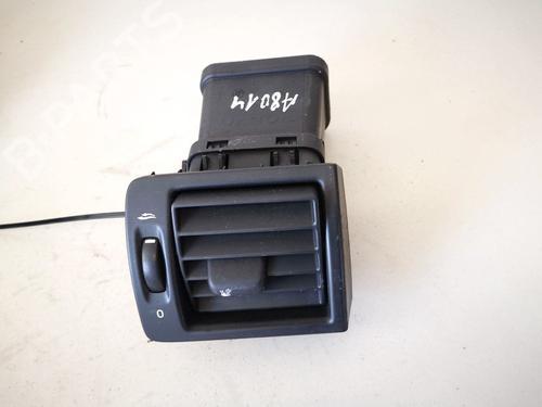 air-vent-volvo-s40-ii-544-2003-2004-2005-2006-2007-2008-2009-2010-2011-2012-32905724 main image