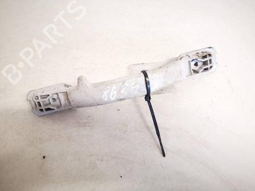 Used Interior roof handle Interior roof handle CITROËN C3 Picasso (SH_) 1.6 HDi (109 hp) 35320273 35320273