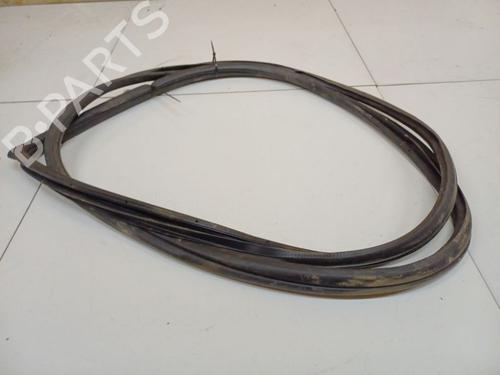 Gummiliste SUBARU TRIBECA (B9) 3.0 (WXE) | BP34770135C142 - Image 3