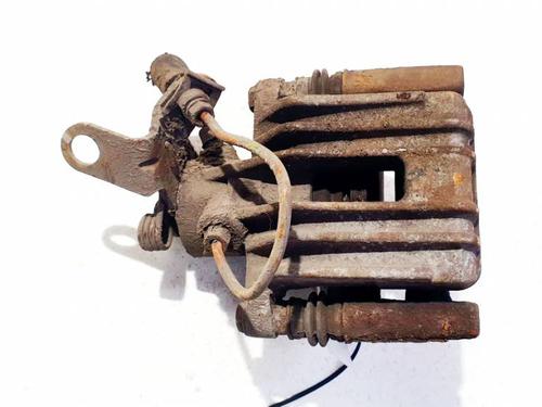 Used Left rear brake caliper Left rear brake caliper 38504076 38504076