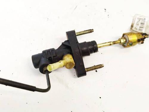 Used Clutch slave cylinder Clutch slave cylinder 34776033 34776033