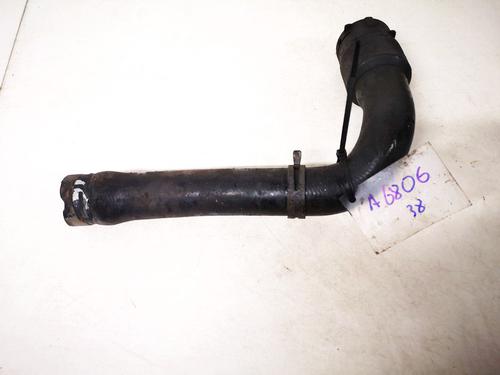 Used Pipe VW PASSAT B5 Variant (3B5) 1.8 T (150 hp) 33092447