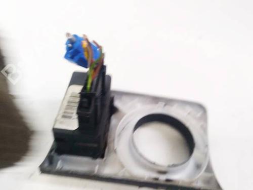 Switch AUDI A6 C5 (4B2, 4B4) 2.5 TDI | BP35069930I30 - Image 2