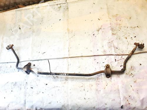 Used Anti roll bar Anti roll bar 35419753 35419753