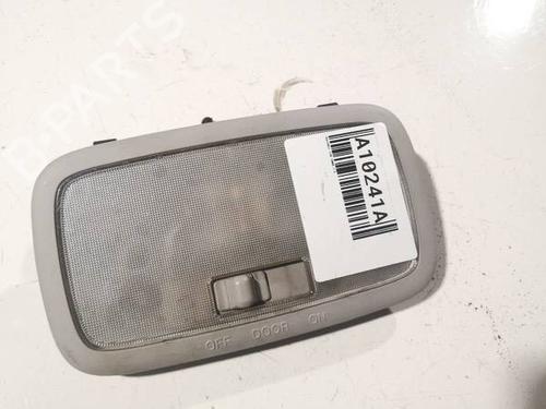 interior-roof-light-hyundai-i30-fd-2007-2008-2009-2010-2011-2012-35006837 main image
