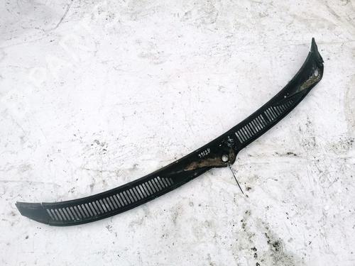 Used Scuttle panel Scuttle panel AUDI 100 C4 Avant (4A5) 2.5 TDI (115 hp) 35472622 35472622