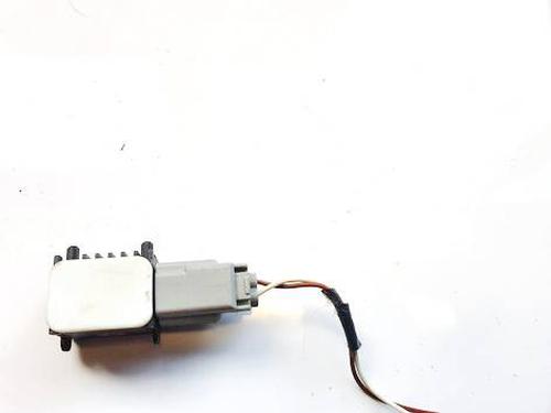 Electronic module FORD FOCUS C-MAX (DM2) 1.6 TDCi | BP32586651M83