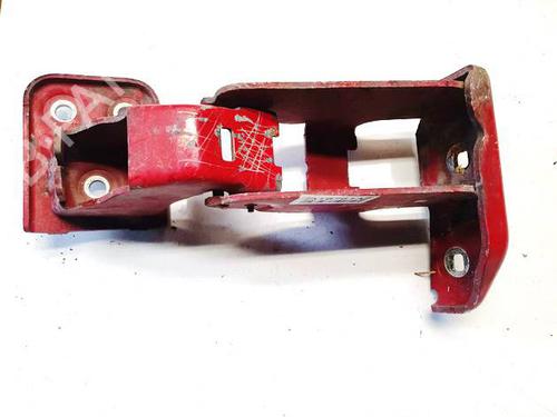 Used Hinge/Door check strap Hinge/Door check strap 32556918 32556918
