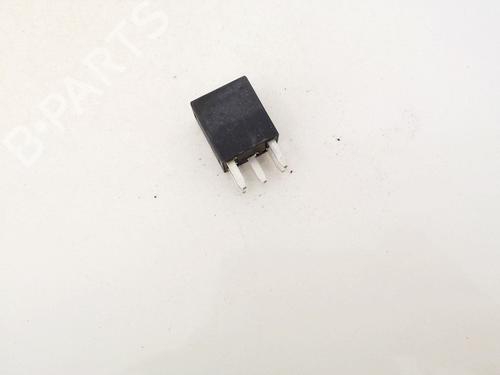 Electronic sensor OPEL ASTRA J (P10) 1.4 (68) | BP33067742M84 - Image 2