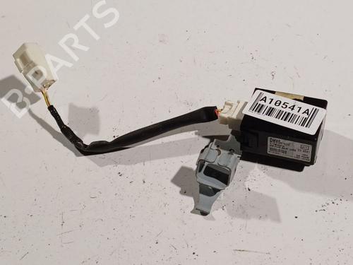 electronic-module-mazda-6-hatchback-gh-2007-2008-2009-2010-2011-2012-2013-32571600 main image