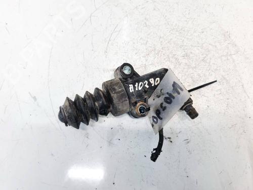 Used Clutch slave cylinder Clutch slave cylinder MAZDA 3 (BK) 1.3 (BK14) (84 hp) 35042504 35042504