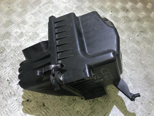 air-filter-box-kia-ceed-hatchback-ed-2006-2007-2008-2009-2010-2011-2012-35666766 main image