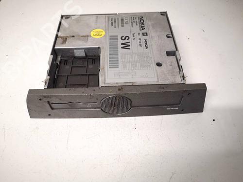 Used Card reader Card reader 34784284 34784284