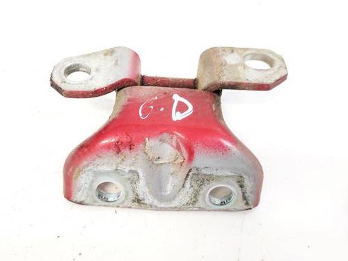 hingedoor-check-strap-hyundai-i30-estate-fd-2007-2008-2009-2010-2011-2012-32952486 main image