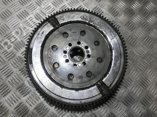 Flywheel TOYOTA AURIS (_E15_) 2.2 D (ADE157_, ADE151_, ADE151R, ADE157R) | BP35701236M101 - Image 2