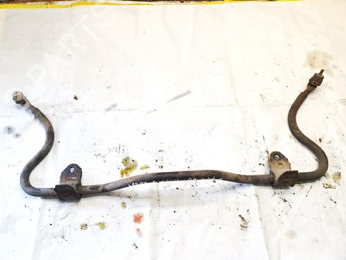 Used Anti roll bar Anti roll bar 35426539 35426539