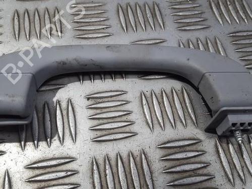 Interior roof handle BMW 1 (E87) 116 i | BP35703445I35 - Image 2
