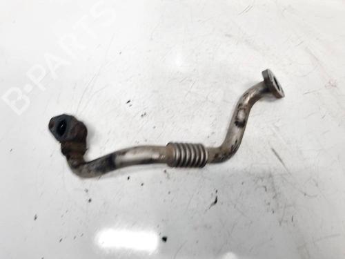 Used Pipe Pipe 35136699 35136699