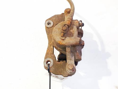 Right front brake caliper HYUNDAI i30 (FD) 1.6 CRDi | BP34956677M104 - Image 2