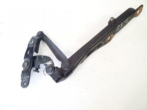 hingedoor-check-strap-chrysler-300c-lx-le-2004-35400923 main image