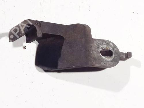 Used Support RENAULT ESPACE IV (JK0/1_) 1.9 dCi (JK0U) (116 hp) 32621804