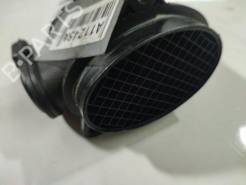 Mass air flow sensor MERCEDES-BENZ E-CLASS T-Model (S211) E 200 T Kompressor (211.242) | BP34775190M95 - Image 2