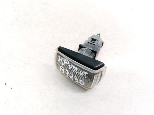 Used Left side indicator Left side indicator VOLVO V70 I (875, 876) 2.5 TDI (140 hp) 35494192 35494192