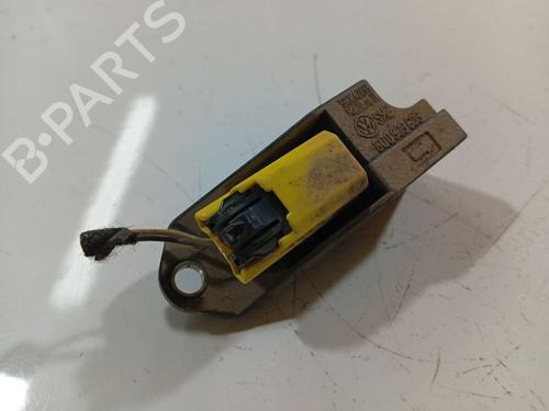 Used Electronic module VW SHARAN (7M8, 7M9, 7M6) 1.9 TDI (130 hp) 32539492