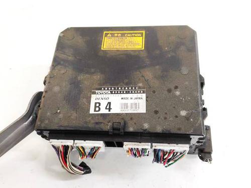 Used Electronic sensor Electronic sensor 35314396 35314396