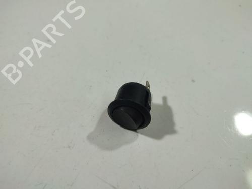 Used Switch Switch 34863116 34863116