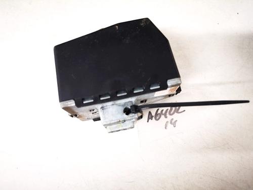 Used Ignition barrel Ignition barrel 35555902 35555902