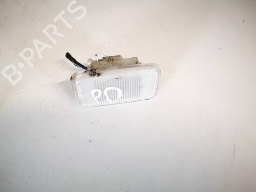 Used Interior roof light Interior roof light 34951903 34951903