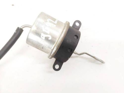 Used Electronic sensor Electronic sensor 35211596 35211596