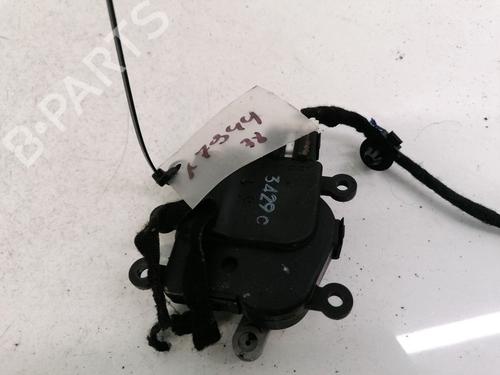 Used Electronic module Electronic module MAZDA 6 Estate (GJ, GL) 2.2 D (GJ2FW, GJ1021, GJ1022, GL1021) (175 hp) 32913399 32913399