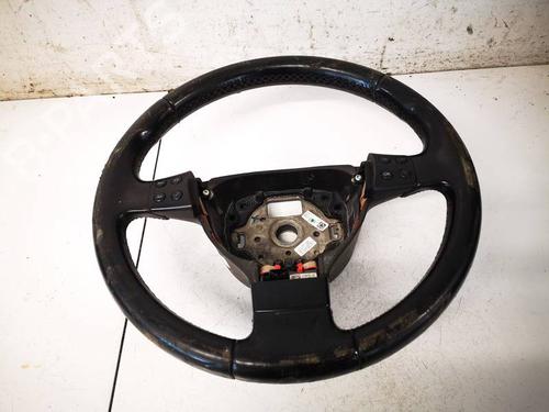 Used Steering wheel Steering wheel VW PASSAT B6 (3C2) 1.9 TDI (105 hp) 36688264 36688264