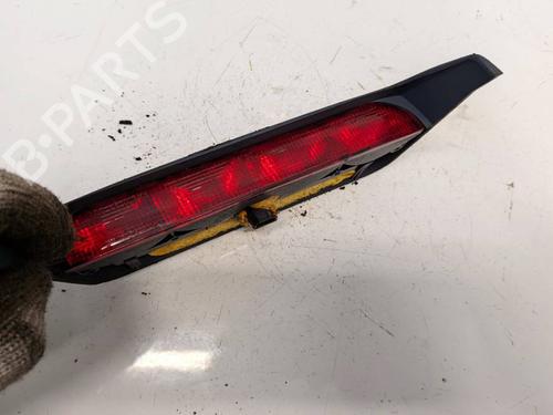 Third brake light AUDI A4 B5 (8D2) 1.9 TDI | BP36587367L11 - Image 3