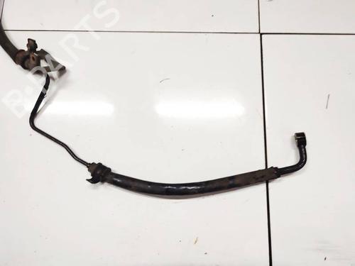 Pipe FORD FOCUS III 1.6 TDCi | BP34996429M125 - Image 2