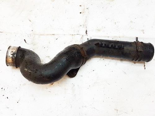 Used Pipe Pipe VW CADDY III Box Body/MPV (2KA, 2KH, 2CA, 2CH) 1.9 TDI (105 hp) 33098643 33098643