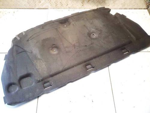 Used Upper protection Upper protection OPEL INSIGNIA A (G09) 2.0 CDTI (68) (131 hp) 39999505 39999505