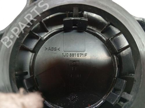 Interior handle SEAT TOLEDO III (5P2) 2.0 TDI 16V | BP39116138I7 - Image 4