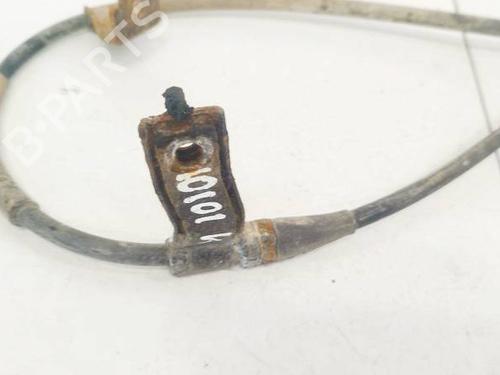 Cable HONDA FR-V (BE) 1.8 (BE1) | BP35032908E12 - Image 2